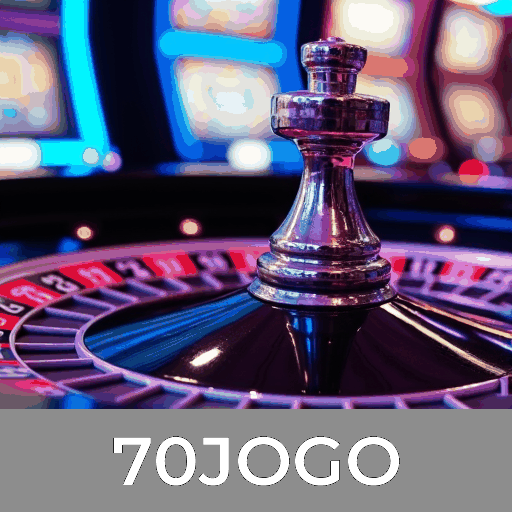 Psicologia de Bônus do 70JOGO: Entendendo Decisões e Recompensas