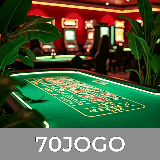 Psicologia de Bônus do 70JOGO: Entendendo Decisões e Recompensas