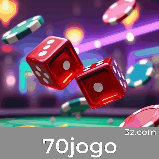 70jogo game mais image