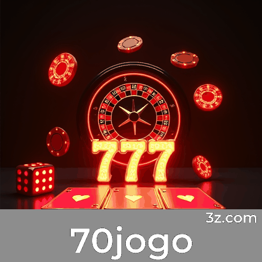 70jogo game mais image