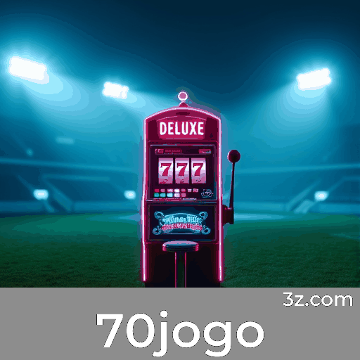 70jogo ssl image