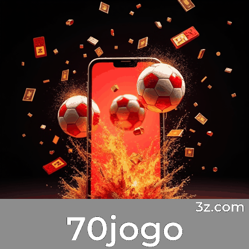 70jogo