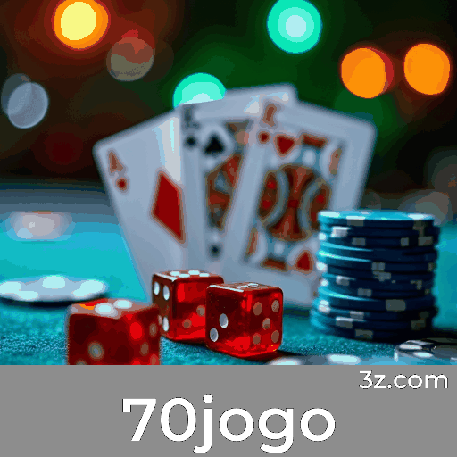 70jogo game mais image