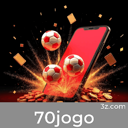 70jogo game mais image