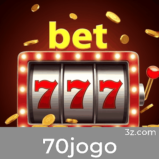 70jogo 