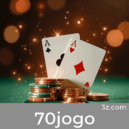 70jogo 