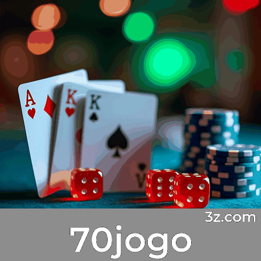 70jogo ssl image