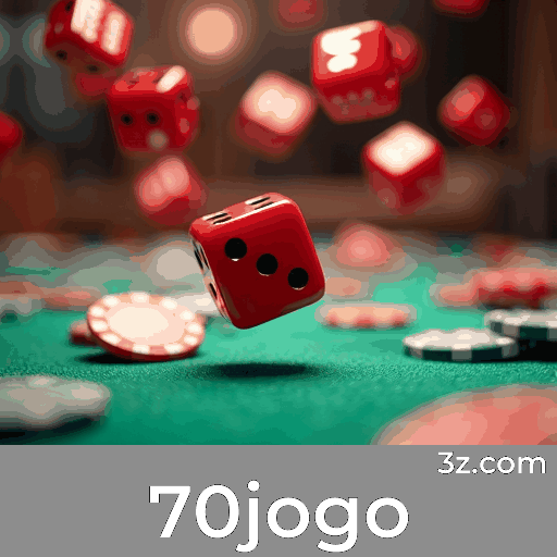 70jogo