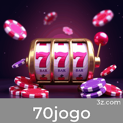 70jogo game mais image