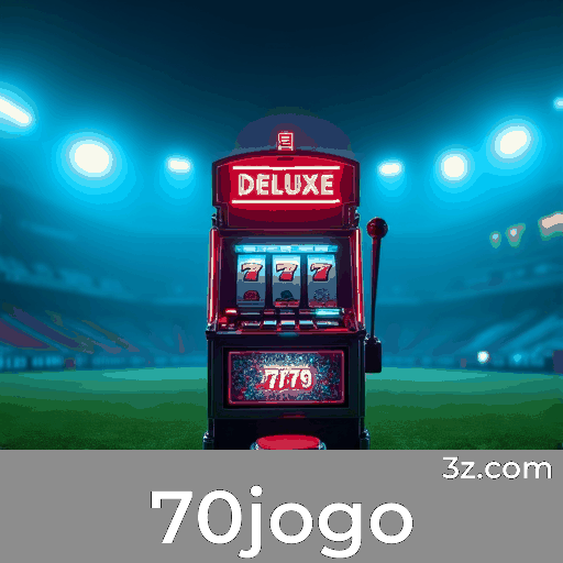 70jogo