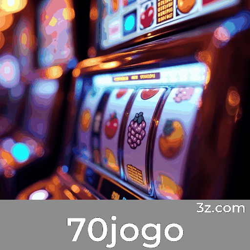 70jogo