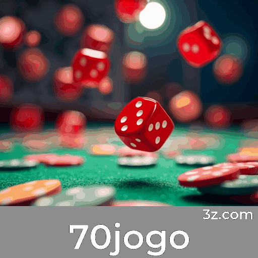 70jogo