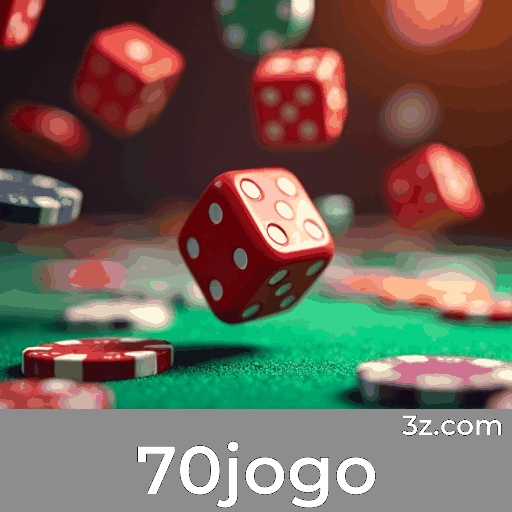 70jogo
