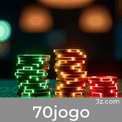 70jogo game mais image