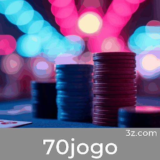 70jogo