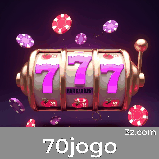 70jogo