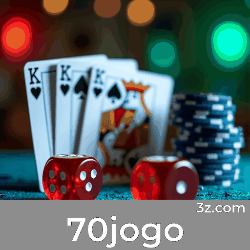 70jogo 